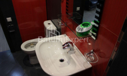 Բնակարան 2-комн 65 m² - Պետրա Մելիքիշվիլի, Batumi