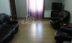 Բնակարան 65 մ² - Պետրա Մելիքիշվիլի, Batumi, Վրաստан