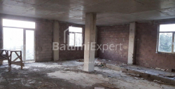Բնակարան 1-комн 104 m² - Ֆրիդիոն Խալվաշի, Batumi