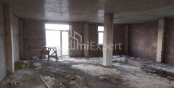 Բնակարան 1-комн 104 m² - Ֆրիդիոն Խալվաշի, Batumi