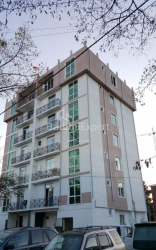Բնակարան 1-комн 104 m² - Ֆրիդիոն Խալվաշի, Batumi