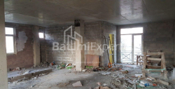 Բնակարան 1-комн 104 m² - Ֆրիդիոն Խալվաշի, Batumi