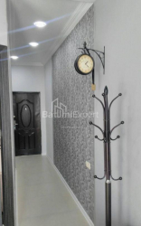 Բնակարան 54 մ² - Յուրիևսկայա, Batumi, Վրաստан