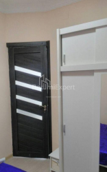 Բնակարան 54 մ² - Յուրիևսկայա, Batumi, Վրաստан