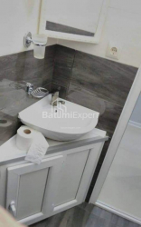 Բնակարան 54 մ² - Յուրիևսկայա, Batumi, Վրաստан