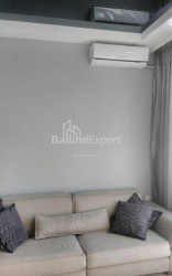 Բնակարան 54 մ² - Յուրիևսկայա, Batumi, Վրաստан