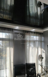 Բնակարան 54 մ² - Յուրիևսկայա, Batumi, Վրաստан