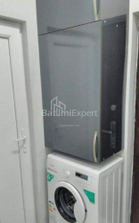Բնակարան 54 մ² - Յուրիևսկայա, Batumi, Վրաստан