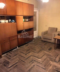 Բնակարան 3-комн 79 m² - Ալեքսանդրա Գրիբոեդովա, Batumi