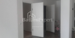 Բնակարան 70 մ² - մայիսի 26, Batumi, Վրաստан