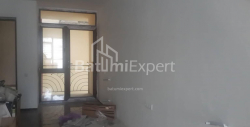 Բնակարան 70 մ² - մայիսի 26, Batumi, Վրաստан