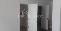 Բնակարան 70 մ² - մայիսի 26, Batumi, Վրաստан