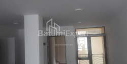 Բնակարան 70 մ² - մայիսի 26, Batumi, Վրաստан