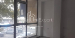 Բնակարան 70 մ² - մայիսի 26, Batumi, Վրաստан