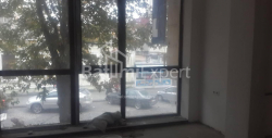 Բնակարան 70 մ² - մայիսի 26, Batumi, Վրաստан