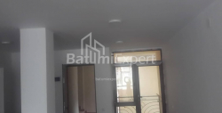 Բնակարան 70 մ² - մայիսի 26, Batumi, Վրաստан