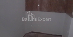 Բնակարան 70 մ² - մայիսի 26, Batumi, Վրաստан