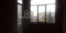 Բնակարան 50 մ² - Իլյա Ճավճավաձե, Batumi, Վրաստан
