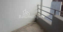 Բնակարան 50 մ² - Իլյա Ճավճավաձե, Batumi, Վրաստан