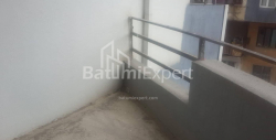 Բնակարան 50 մ² - Իլյա Ճավճավաձե, Batumi, Վրաստан