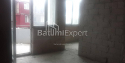 Բնակարան 50 մ² - Իլյա Ճավճավաձե, Batumi, Վրաստан