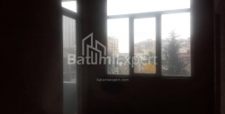 Բնակարան 50 մ² - Իլյա Ճավճավաձե, Batumi, Վրաստан