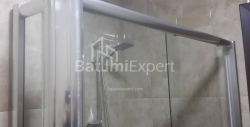 Բնակարան 64 մ² - Թբել-Աբուսերիձե, Batumi, Վրաստан