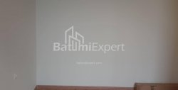 Բնակարան 64 մ² - Թբել-Աբուսերիձե, Batumi, Վրաստан