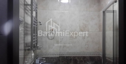 Բնակարան 3-комн 64 m² - Թբել-Աբուսերիձե, Batumi
