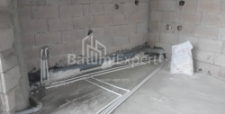 Բնակարան 64 մ² - Իլյա Ճավճավաձե, Batumi, Վրաստан