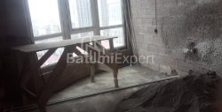 Բնակարան 64 մ² - Իլյա Ճավճավաձե, Batumi, Վրաստан