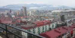Բնակարան 64 մ² - Իլյա Ճավճավաձե, Batumi, Վրաստан