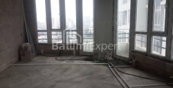 Բնակարան 64 մ² - Իլյա Ճավճավաձե, Batumi, Վրաստан