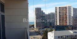Բնակարան 100 մ² - Նիկո Փիրոսմանի, Batumi, Վրաստан
