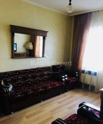 Բնակարան 50 մ² - Իվանե Ջավախիշվիլի, Batumi, Վրաստан