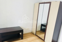 Բնակարան 50 մ² - Իվանե Ջավախիշվիլի, Batumi, Վրաստан