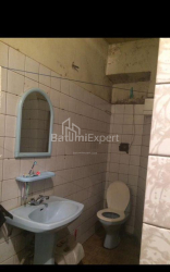 Բնակարան 85 մ² - Յուրիևսկայա, Batumi, Վրաստан