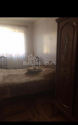 Բնակարան 85 մ² - Յուրիևսկայա, Batumi, Վրաստан