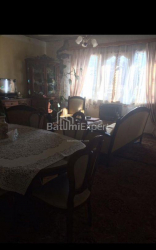 Բնակարան 85 մ² - Յուրիևսկայա, Batumi, Վրաստан