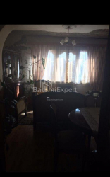 Բնակարան 85 մ² - Յուրիևսկայա, Batumi, Վրաստан