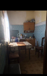 Բնակարան 85 մ² - Յուրիևսկայա, Batumi, Վրաստан