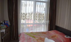 Բնակարան 3-комн 64 m² - Իվանե Ջավախիշվիլի, Batumi