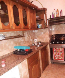 Բնակարան 124 մ² - Յուրիևսկայա, Batumi, Վրաստан