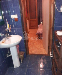 Բնակարան 124 մ² - Յուրիևսկայա, Batumi, Վրաստан