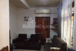 Բնակարան 124 մ² - Յուրիևսկայա, Batumi, Վրաստан