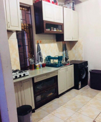 Բնակարան 124 մ² - Յուրիևսկայա, Batumi, Վրաստан