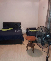 Բնակարան 124 մ² - Յուրիևսկայա, Batumi, Վրաստан