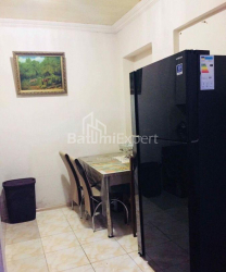 Բնակարան 124 մ² - Յուրիևսկայա, Batumi, Վրաստан