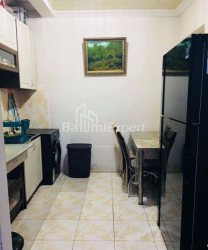 Բնակարան 124 մ² - Յուրիևսկայա, Batumi, Վրաստан
