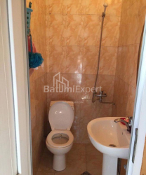 Բնակարան 124 մ² - Յուրիևսկայա, Batumi, Վրաստан